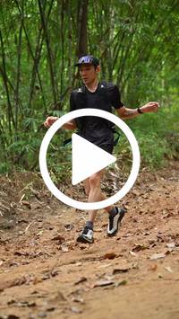 BIB:  <button type="button" onclick="openModal(26808521)" class="btn btn-primary btn-sm float-right" data-toggle="modal" data-target=".modal-high-quality">
                <i class="fa fa-download"></i> Download
                </button>